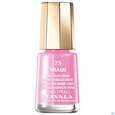 Sie sehen eine Packung Mavala Nagellacke 75 Miami 5ml, Produktbild: 02 Mavala Nagellacke 75 Miami 5ml, A-Nr.: 3652677 - 02