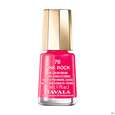 Mavala Nagellacke 76 Pink Rock 5ml, A-Nr.: 5206611 - 01
