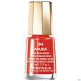 Mavala Nagellacke 94 Aruba 5ml, A-Nr.: 4405892 - 01