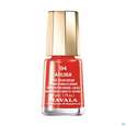 Mavala Nagellacke 94 Aruba 5ml, A-Nr.: 4405892 - 02