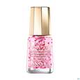 Mavala Nagellacke 944 Pink Fizz 5ml, A-Nr.: 5827690 - 02