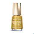 Mavala Nagellacke 970 Pretty Gold 5ml, A-Nr.: 5801302 - 02