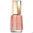 Mavala Nagellacke 971 Pretty Bronze 5ml, A-Nr.: 5801319 - 01