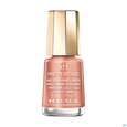 Mavala Nagellacke 971 Pretty Bronze 5ml, A-Nr.: 5801319 - 02
