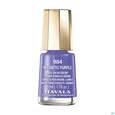 Mavala Nagellacke 984 Mag Purpl 5ml, A-Nr.: 5066423 - 02