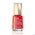 Sie sehen eine Packung Mavala Nagellacke 986 Versatile 5ml, Produktbild: 02 Mavala Nagellacke 986 Versatile 5ml, A-Nr.: 5066452 - 02