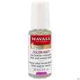 Mavala Nagellacke Color-matt Ueberlack 10ml, A-Nr.: 3460883 - 02