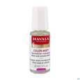 Mavala Nagellacke Color-matt Ueberlack 10ml, A-Nr.: 3460883 - 04