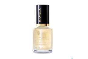 Mavala Nagellacke Star Top Coat Gold 986.2 14ml, A-Nr.: 5093294 - 01