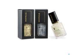 Mavala Nagellacke Star Top Coat Pink 986.2 14ml, A-Nr.: 5093325 - 01