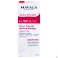 Sie sehen eine Packung Mavala Nutri-elixier Serum 30ml, Produktbild: 01 Mavala Nutri-elixier Serum 30ml, A-Nr.: 5253415 - 01