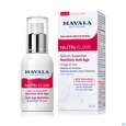 Sie sehen eine Packung Mavala Nutri-elixier Serum 30ml, Produktbild: 03 Mavala Nutri-elixier Serum 30ml, A-Nr.: 5253415 - 03