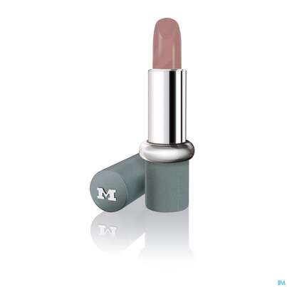 Sie sehen eine Packung Mavala Prolip 590 Anastasia 4g, Produktbild: 01 Mavala Prolip 590 Anastasia 4g, A-Nr.: 3326742 - 01