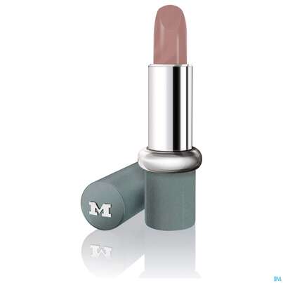 Sie sehen eine Packung Mavala Prolip 590 Anastasia 4g, Produktbild: 01 Mavala Prolip 590 Anastasia 4g, A-Nr.: 3326742 - 01