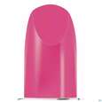 Sie sehen eine Packung Mavala Prolip 625 Flirting Pink 4g, Produktbild: 01 Mavala Prolip 625 Flirting Pink 4g, A-Nr.: 4552989 - 01