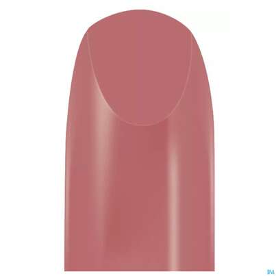 Sie sehen eine Packung Mavala Prolip 627 Sweet Lady 4g, Produktbild: 01 Mavala Prolip 627 Sweet Lady 4g, A-Nr.: 4553003 - 01