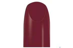 Mavala Prolip 628 Wine Red 4g, A-Nr.: 4553026 - 01
