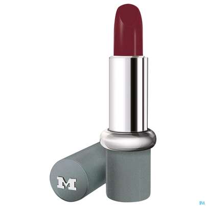 Mavala Prolip 628 Wine Red 4g, A-Nr.: 4553026 - 02