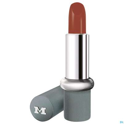 Mavala Prolip 630 Brown Cook 4g, A-Nr.: 4553049 - 02