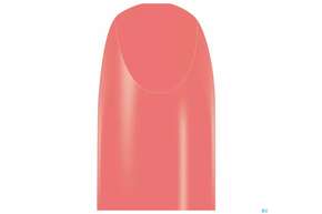 Mavala Prolip 632 Orange Smoothie 4g, A-Nr.: 4606633 - 01