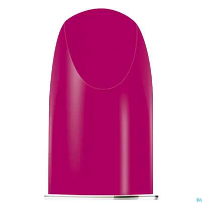 Sie sehen eine Packung Mavala Prolip 633 Glowing Violet 4g, Produktbild: 01 Mavala Prolip 633 Glowing Violet 4g, A-Nr.: 4606656 - 01