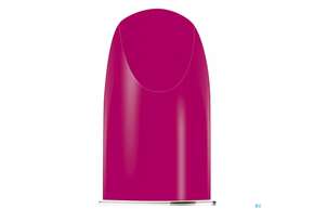 Mavala Prolip 633 Glowing Violet 4g, A-Nr.: 4606656 - 01