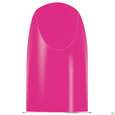 Sie sehen eine Packung Mavala Prolip 634 Shocking Pink 4g, Produktbild: 01 Mavala Prolip 634 Shocking Pink 4g, A-Nr.: 4606662 - 01