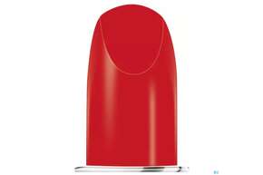 Mavala Prolip 635 Nectar Red 4g, A-Nr.: 4606679 - 01