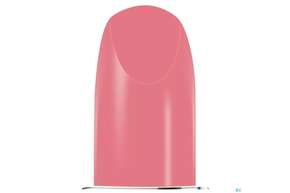 Mavala Prolip 636 Opal Rose 4g, A-Nr.: 4606685 - 01