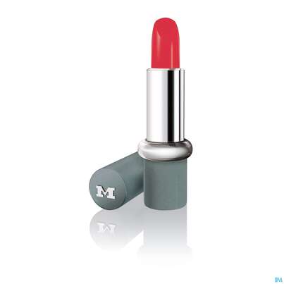 Sie sehen eine Packung Mavala Prolip 638 Stylish Pi 4g, Produktbild: 01 Mavala Prolip 638 Stylish Pi 4g, A-Nr.: 4773584 - 01