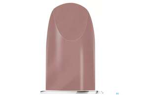 Mavala Prolip 673 Sand Rose 4g, A-Nr.: 5570966 - 01