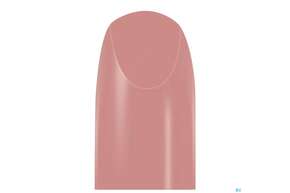 Mavala Prolip 674 Lichee Dream 4g, A-Nr.: 5570972 - 01