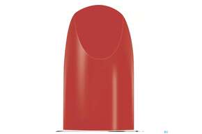 Mavala Prolip 675 Red Blush Passion 4g, A-Nr.: 5570989 - 01