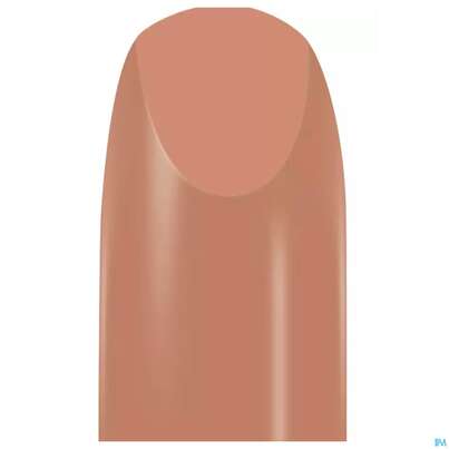 Sie sehen eine Packung Mavala Prolip 676 Honey Desire 4g, Produktbild: 01 Mavala Prolip 676 Honey Desire 4g, A-Nr.: 5570995 - 01