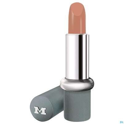 Sie sehen eine Packung Mavala Prolip 676 Honey Desire 4g, Produktbild: 02 Mavala Prolip 676 Honey Desire 4g, A-Nr.: 5570995 - 02