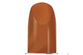 Mavala Prolip 677 Mokka Delight 4g, A-Nr.: 5571003 - 01