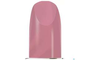 Mavala Prolip 678 Rosewood Joy 4g, A-Nr.: 5571026 - 01