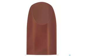 Mavala Prolip 680 Zig Zag 4g, A-Nr.: 5692126 - 01