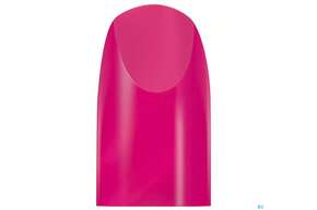 Mavala Prolip 681 Ding Dong 4g, A-Nr.: 5692132 - 01