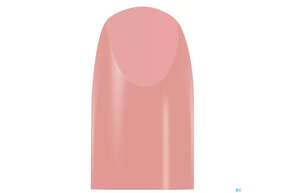 Mavala Prolip 683 Bye Bye 4g, A-Nr.: 5692155 - 01