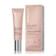 Sie sehen eine Packung Mavala Serum Foundation 22 Light 30ml, Produktbild: 03 Mavala Serum Foundation 22 Light 30ml, A-Nr.: 5844004 - 03