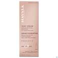 Mavala Serum Foundation 23 Light Medium 30ml, A-Nr.: 5844010 - 01