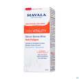 Sie sehen eine Packung Mavala Skin Vitality Serum 533.02 30ml, Produktbild: 02 Mavala Skin Vitality Serum 533.02 30ml, A-Nr.: 4910667 - 02