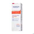 Mavala Skin Vitality Tagescreme 534.02 45ml, A-Nr.: 4910673 - 02