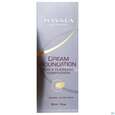 Mavala Dream Foundation Beige Creamy 1st, A-Nr.: 3326618 - 01