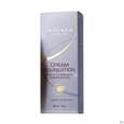 Mavala Dream Foundation Sunny Bei 1st, A-Nr.: 3326653 - 02