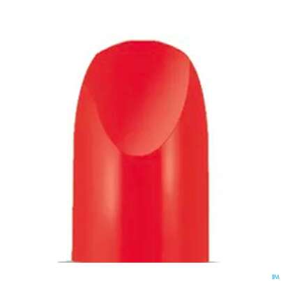 Mavalia Prolip 557 Fatal Red 4g, A-Nr.: 3833775 - 01