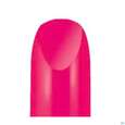 Sie sehen eine Packung Mavalia Prolip 560 Vibrant Fuchsia 4g, Produktbild: 01 Mavalia Prolip 560 Vibrant Fuchsia 4g, A-Nr.: 3833806 - 01