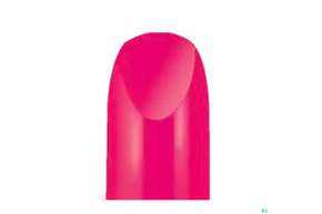 Mavalia Prolip 560 Vibrant Fuchsia 4g, A-Nr.: 3833806 - 01