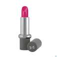 Sie sehen eine Packung Mavalia Prolip 560 Vibrant Fuchsia 4g, Produktbild: 03 Mavalia Prolip 560 Vibrant Fuchsia 4g, A-Nr.: 3833806 - 03